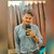Mohit U.
