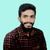 Muhammad Niaz H.
