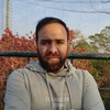 Mansoor A.