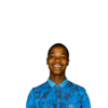 Abdul J.