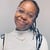 Prisca R.