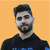 Mohammad A.