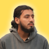 Abdullah Al H.