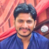 Asad U.