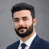 Aftab S.