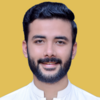 Aftab S.