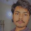Jagdeep S.