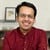 Aniket K.