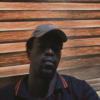 Chibuikem O.