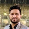 Abdul Rehman C.