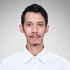Gilang P.