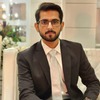 Abdul Hadi N.