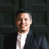 Zaid M.