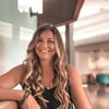 Brandie W.
