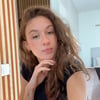 Isabela S.