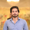 Syed M.