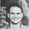 Lukas D.