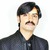 Wasif S.