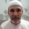 Muhammad I.
