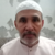 Muhammad I.