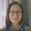Yuen Suet C.