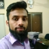 Abu Fahad M.