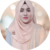 Hafsa Akter M.
