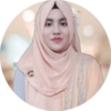 Hafsa Akter M.