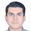 Hassan Q.