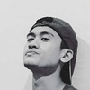 Christopher Nino B.