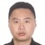 Bingcheng P.