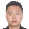 Bingcheng P.