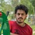Md Rakib Uddin A.
