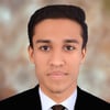 Muhammad U.