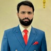 Tabish A.