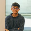 Divyansh V.