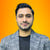 Ahmad M.