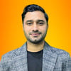 Ahmad M.