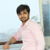 Afzal M.