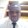 Emmanuel O.