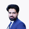 Haider A.