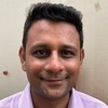 Keshav M.