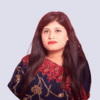 Sanjida A.