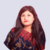 Sanjida A.