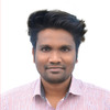 Vijay S.