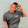 Adeyemo M.