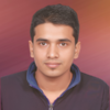 Nishant N.