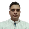 Dipak M.