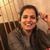 Surabhi M.