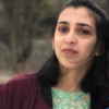 Saba T.